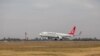 Turkish Airlines