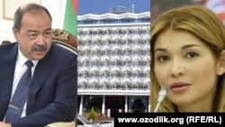 Joriy Bosh vazir Abdulla Aripovning 2012 yil avgustida bosh vazir o‘rinbosari lavozimidan ketkazilishi O‘zbek telekom bozoridagi korrupsiya mojarosi va marhum prezidentning to‘ng‘ich qizi Gulnora Karimovaga qarshi xalqaro tergov boshlangan pallaga to‘g‘ri kelgan.