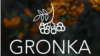 Сымболіка плятформы Gronka