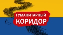 Матвей Вайсберг: "Я знаю эти нравы, я понимаю, кто к нам пришел"