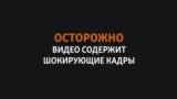 "Хочется жить". Российские военные ищут пути сдачи в плен к украинцам