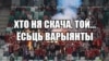 Францускі навуковец і літаратар Блез Паскаль, партрэт работы Філіпа дэ Шампеня