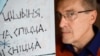 «Майму біёграфу будзе лёгка». Адам Глобус пра каханак, грошы, патрыятызм і псэўданім