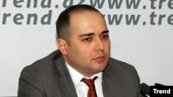 Afiq Səfərov