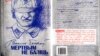 Непадцэнзурная «Мёртвым не баліць» Васіля Быкава — найлепшая кніга году