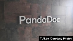 PandaDoc