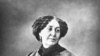 Французская писательница Жорж Санд — фр. George Sand, настоящее имя Amandine Aurore Lucile Dupin — Амандина Аврора Люсиль Дюпен; 1804—1876