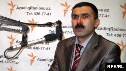 Oktay Güləliyev