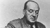 Nabokov: "Məncə Dostoyevsky, sadəcə, jurnalist olub"