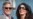 Xədicə Amal Clooney haqqında nə dedi?