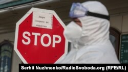 Ўзбекистон 28 март куни ҳам Венгрияга 150 минг дона тиббий ниқоб жўнатган.