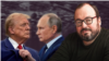 Путин ждет звонка Трампа. Прогнозы Станислава Белковского