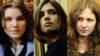 Защита Pussy Riot: от Бондарчука до Дормана 