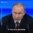 Переменчивый Путин: как менялись взгляды российского президента о Крыме (видео)