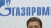 “Цана на газ – гэта цана палітычнай ляяльнасьці”