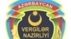 Vergilər Nazirliyi “Qanun”la bağlı rəsmi açıqlama verdi