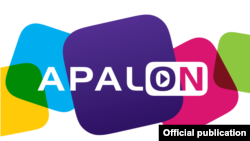 Лягатып Apalon