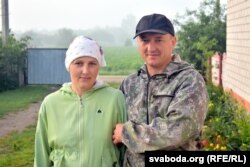 Вячаслаў і Вольга