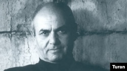 Rafiq Babayev