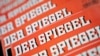 Spiegel.