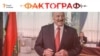 Ці праўда, што Аляксандар Лукашэнка кіруе даўжэй за ўсіх прэзыдэнтаў постсавецкіх краінаў?