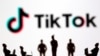 Bloomberg: Кремль попросил Китай воздействовать на TikTok