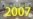 Тәуелсіз 25 жылдың бүтін бейнесі. 2007 жыл