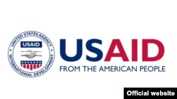 USAID