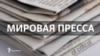 Путин воюет за восстановление СССР?