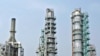 Россия и нефть: краткосрочное первенство