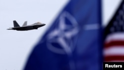 NATO