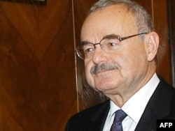 Artur Rəsizadə