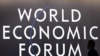 World Economic Forum