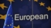 Хто стане “эўрапейскім прэзыдэнтам”?