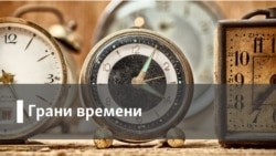 «Хотите влиять на Путина - влияйте на его личные деньги» | Грани времени с Мумином Шакировым