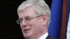 Eamon Gilmore: Azərbaycandan 2013-cü il seçkilərinə dəvət gözləyirik 