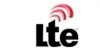 Технологии LTE в России предложат все операторы мобильной связи