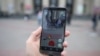 Стваральнікаў Pokemon Go папрасілі не пускаць пакемонаў на АЭС «Фукусіма»