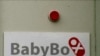 «Baby box»