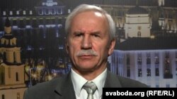 Валер Карбалевіч