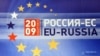 Доверия в Хабаровске больше не стало. Впрочем, никто на это и не рассчитывал