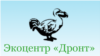 Экоцентр "Дронт" продолжит работу как общественное движение