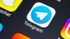 В Госдуму внесли законопроект о разблокировке Telegram